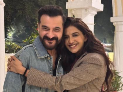 Nimrit Kaur Ahluwalia on OTT Comeback After 4 Years: “It Felt Unreal Returning to Long-Format Storytelling” | Nimrit Kaur Ahluwalia on OTT Comeback After 4 Years: “It Felt Unreal Returning to Long-Format Storytelling” Nimrit Kaur Ahluwalia on OTT Comeback After 4 Years: “It Felt Unreal Returning to Long-Format Storytelling” | Nimrit Kaur Ahluwalia on OTT Comeback After 4 Years: “It Felt Unreal Returning to Long-Format Storytelling”