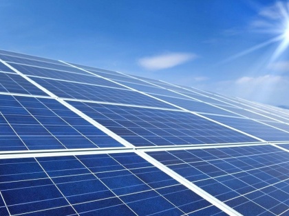 Modi Govt Re-Imposes Import Restrictions on Solar Modules From April 1 To Boost Local Manufacturing | Modi Govt Re-Imposes Import Restrictions on Solar Modules From April 1 To Boost Local Manufacturing