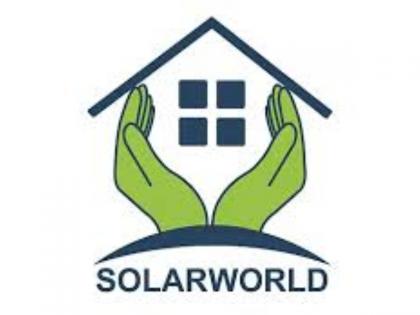 Solarworld Energy Solutions IPO Allotment: How to Check Status on BSE, NSE; Today’s GMP | Solarworld Energy Solutions IPO Allotment: How to Check Status on BSE, NSE; Today’s GMP