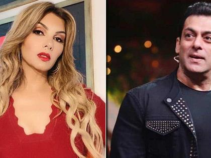 "He is sick and sadistic" Somy Ali takes dig at ex-boyfriend Salman Khan | "He is sick and sadistic" Somy Ali takes dig at ex-boyfriend Salman Khan "He is sick and sadistic" Somy Ali takes dig at ex-boyfriend Salman Khan | "He is sick and sadistic" Somy Ali takes dig at ex-boyfriend Salman Khan