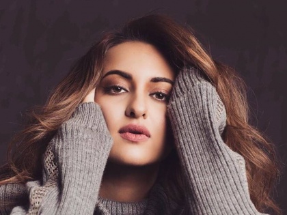 Sonakshi Sinha buys a 4 BHK house in Bandra after stamp duty cut | Sonakshi Sinha buys a 4 BHK house in Bandra after stamp duty cut