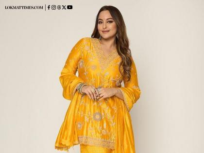 Sonakshi Sinha To Make Her Telugu Debut in Supernatural Fantasy Thriller ‘Jatadhara’? Here’s What We Know! | Sonakshi Sinha To Make Her Telugu Debut in Supernatural Fantasy Thriller ‘Jatadhara’? Here’s What We Know! Sonakshi Sinha To Make Her Telugu Debut in Supernatural Fantasy Thriller ‘Jatadhara’? Here’s What We Know! | Sonakshi Sinha To Make Her Telugu Debut in Supernatural Fantasy Thriller ‘Jatadhara’? Here’s What We Know!