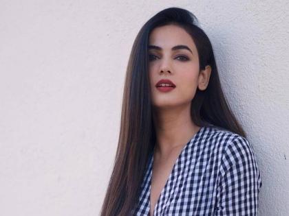 Jannat actress, Sonal Chauhan joins the cast of Om Raut's Adipurush | Jannat actress, Sonal Chauhan joins the cast of Om Raut's Adipurush