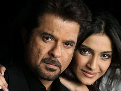 Father's Day 2020: Popular Father - Children duo of Bollywood