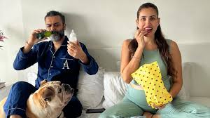 Pyaar Ka Punchnama Actress Sonnalli Seygall Announces Pregnancy After 1 Year Of Marriage In a Quirky Post | Pyaar Ka Punchnama Actress Sonnalli Seygall Announces Pregnancy After 1 Year Of Marriage In a Quirky Post Pyaar Ka Punchnama Actress Sonnalli Seygall Announces Pregnancy After 1 Year Of Marriage In a Quirky Post | Pyaar Ka Punchnama Actress Sonnalli Seygall Announces Pregnancy After 1 Year Of Marriage In a Quirky Post