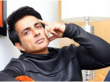 Sonu Sood urges Indian Embassy in Ukraine to help evacuate stranded students, families | Sonu Sood urges Indian Embassy in Ukraine to help evacuate stranded students, families