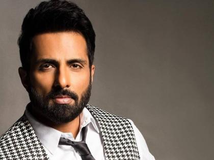 "Today I lost a few": Sonu Sood 'anguished’ after the death of a COVID-19 patient | "Today I lost a few": Sonu Sood 'anguished’ after the death of a COVID-19 patient "Today I lost a few": Sonu Sood 'anguished’ after the death of a COVID-19 patient | "Today I lost a few": Sonu Sood 'anguished’ after the death of a COVID-19 patient