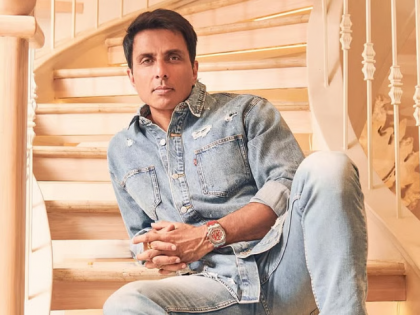 Mumbai: Sonu Sood Sells Mahalaxmi Apartment for ₹8.10 Crore, Nets ₹3 Crore Profit | Mumbai: Sonu Sood Sells Mahalaxmi Apartment for ₹8.10 Crore, Nets ₹3 Crore Profit Mumbai: Sonu Sood Sells Mahalaxmi Apartment for ₹8.10 Crore, Nets ₹3 Crore Profit | Mumbai: Sonu Sood Sells Mahalaxmi Apartment for ₹8.10 Crore, Nets ₹3 Crore Profit