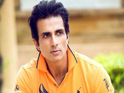 Celebs who offered helping hands to migrants in India during coronavirus lockdown