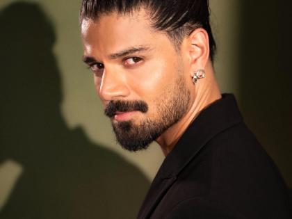 I Waited for a Film That Would Bring Out the Real Actor in Me: Sooraj Panchol | I Waited for a Film That Would Bring Out the Real Actor in Me: Sooraj Panchol I Waited for a Film That Would Bring Out the Real Actor in Me: Sooraj Panchol | I Waited for a Film That Would Bring Out the Real Actor in Me: Sooraj Panchol