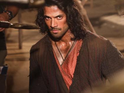 Sooraj Pancholi's Performance in Kesari Veer Receives a Thumbs-up From Aditya Pancholi and Zarina Wahab; Here's What They Said | Sooraj Pancholi's Performance in Kesari Veer Receives a Thumbs-up From Aditya Pancholi and Zarina Wahab; Here's What They Said Sooraj Pancholi's Performance in Kesari Veer Receives a Thumbs-up From Aditya Pancholi and Zarina Wahab; Here's What They Said | Sooraj Pancholi's Performance in Kesari Veer Receives a Thumbs-up From Aditya Pancholi and Zarina Wahab; Here's What They Said
