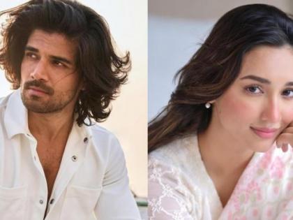 New On-screen Pairings ALERT! TOP 8 Refreshing Team-ups to Look Out For