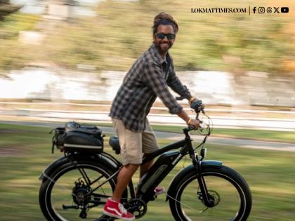 Top 7 Indian Electric Cycle Brands You Should Know Before Buying Your Next Bike | Top 7 Indian Electric Cycle Brands You Should Know Before Buying Your Next Bike Top 7 Indian Electric Cycle Brands You Should Know Before Buying Your Next Bike | Top 7 Indian Electric Cycle Brands You Should Know Before Buying Your Next Bike