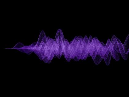 Assam Earthquake: Magnitude 5.8 Quake Jolts North-East | Assam Earthquake: Magnitude 5.8 Quake Jolts North-East Assam Earthquake: Magnitude 5.8 Quake Jolts North-East | Assam Earthquake: Magnitude 5.8 Quake Jolts North-East