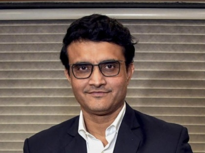 Sourav Ganguly improving well, shifted to private room after second angioplasty | Sourav Ganguly improving well, shifted to private room after second angioplasty