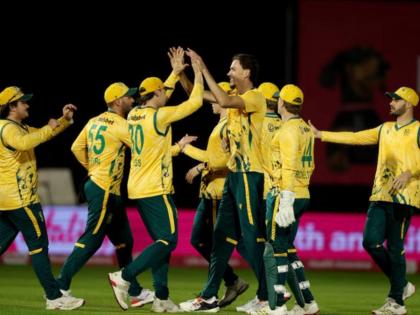 ENG vs SA 2025, 2nd T20I Live Streaming: When and Where to Watch England vs South Africa Match Online? | ENG vs SA 2025, 2nd T20I Live Streaming: When and Where to Watch England vs South Africa Match Online?