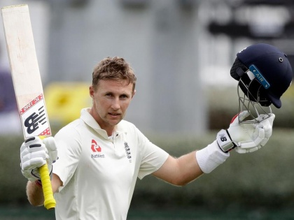 Joe Root makes Indian bowlers toil, as England skipper scores his 20th test century | Joe Root makes Indian bowlers toil, as England skipper scores his 20th test century