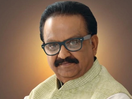 SP Balasubrahmanyam's health condition worsens, reported to be in critical condition | SP Balasubrahmanyam's health condition worsens, reported to be in critical condition