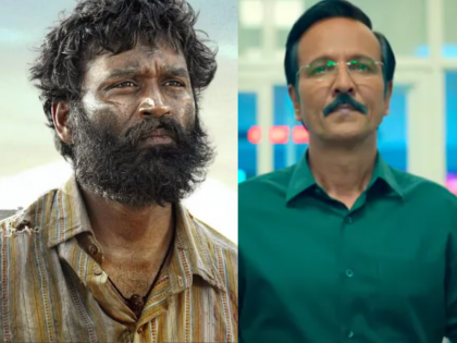 New OTT Releases This Week: Special Ops Season 2, Bhiaravam, Kuberaa, The Bhootnii, Untamed and More- Top Web Series & Movies for Weekend Watchlist | New OTT Releases This Week: Special Ops Season 2, Bhiaravam, Kuberaa, The Bhootnii, Untamed and More- Top Web Series & Movies for Weekend Watchlist New OTT Releases This Week: Special Ops Season 2, Bhiaravam, Kuberaa, The Bhootnii, Untamed and More- Top Web Series & Movies for Weekend Watchlist | New OTT Releases This Week: Special Ops Season 2, Bhiaravam, Kuberaa, The Bhootnii, Untamed and More- Top Web Series & Movies for Weekend Watchlist