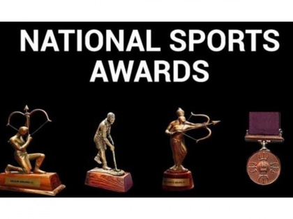 National Sports Awards 2020: Check out the list of National Sports Award winners | National Sports Awards 2020: Check out the list of National Sports Award winners