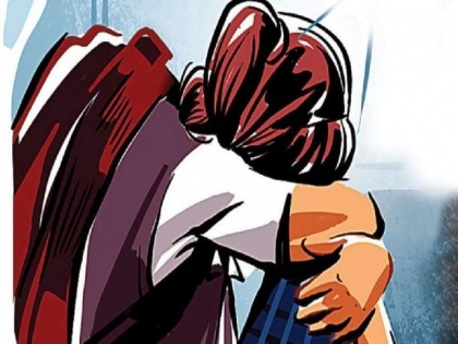 Pune: Sports teacher held for molesting minor girls | Pune: Sports teacher held for molesting minor girls