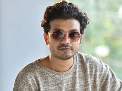 Actor Sreenath Bhasi booked for abusing anchor during movie promotions | Actor Sreenath Bhasi booked for abusing anchor during movie promotions
