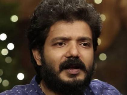 Kerala High Court stays proceedings against actor Sreenath Bhasi | Kerala High Court stays proceedings against actor Sreenath Bhasi