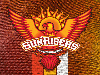 SRH names Port Elizabeth-based franchise as ‘Sunrisers Eastern Cape’ | SRH names Port Elizabeth-based franchise as ‘Sunrisers Eastern Cape’