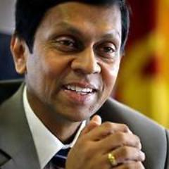Sri Lanka crisis: Governor of Sri Lanka's Central Bank Ajith Nivard Cabraal resigns from his post amid the crisis | Sri Lanka crisis: Governor of Sri Lanka's Central Bank Ajith Nivard Cabraal resigns from his post amid the crisis