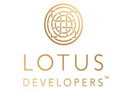 Sri Lotus Developers IPO: Shah Rukh Khan, Amitabh Bachchan Among Investors in Mumbai-Based Realtor; Check Launch Date | Sri Lotus Developers IPO: Shah Rukh Khan, Amitabh Bachchan Among Investors in Mumbai-Based Realtor; Check Launch Date