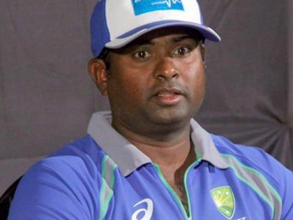 Sridharan Sriram not willing to be part of Bangladesh coaching staff under Chandika Hathurasingha | Sridharan Sriram not willing to be part of Bangladesh coaching staff under Chandika Hathurasingha