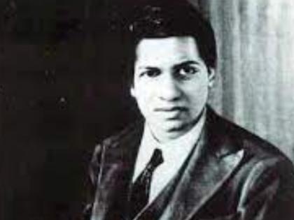 National Mathematics Day 2023: History and Significance of the Day That Commemorates Srinivasa Ramanujan Birth Anniversary | National Mathematics Day 2023: History and Significance of the Day That Commemorates Srinivasa Ramanujan Birth Anniversary