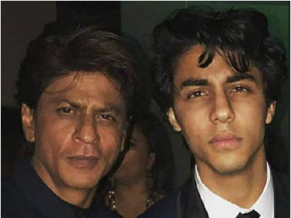 Was Aryan Khan purposely let off in drugs case? Internal reports reveal several irregularities | Was Aryan Khan purposely let off in drugs case? Internal reports reveal several irregularities