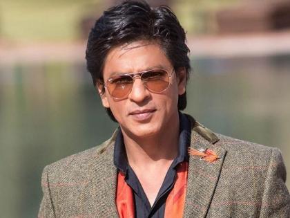 Shah Rukh Khan was not stopped or penalised by customs at the airport reveals new report | Shah Rukh Khan was not stopped or penalised by customs at the airport reveals new report