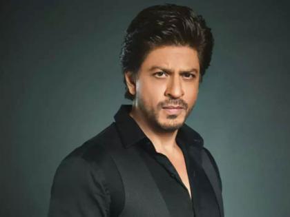No Diwali parties this year for Shah Rukh Khan and Amitabh Bachchan | No Diwali parties this year for Shah Rukh Khan and Amitabh Bachchan