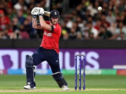 England crowned T20 World Cup 2022 champions | England crowned T20 World Cup 2022 champions