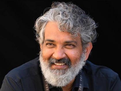 SS Rajamouli Opens Up on Birthday Boy Sukumar’s Next: The Opening Sequence Will be Incredibly Hard-Hitting | SS Rajamouli Opens Up on Birthday Boy Sukumar’s Next: The Opening Sequence Will be Incredibly Hard-Hitting SS Rajamouli Opens Up on Birthday Boy Sukumar’s Next: The Opening Sequence Will be Incredibly Hard-Hitting | SS Rajamouli Opens Up on Birthday Boy Sukumar’s Next: The Opening Sequence Will be Incredibly Hard-Hitting