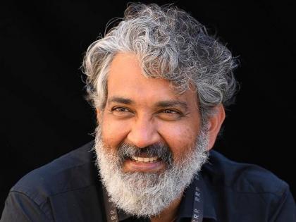 Five times S S Rajamouli ruled the Indian film industry, with this blockbuster movies