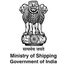 Ministry of Shipping announces compensation of 50 Lakhs to family members of port employees and workers who lose their lives to COVID-19 | Ministry of Shipping announces compensation of 50 Lakhs to family members of port employees and workers who lose their lives to COVID-19