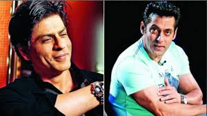 Shah Rukh Khan, Salman and few others approach court against 'defamatory reporting’ by India's top journalists | Shah Rukh Khan, Salman and few others approach court against 'defamatory reporting’ by India's top journalists