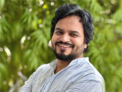 Devrishi's New Scientific Study Explores Mantras Precise Power Amidst Mental Health Crisis | Devrishi's New Scientific Study Explores Mantras Precise Power Amidst Mental Health Crisis Devrishi's New Scientific Study Explores Mantras Precise Power Amidst Mental Health Crisis | Devrishi's New Scientific Study Explores Mantras Precise Power Amidst Mental Health Crisis