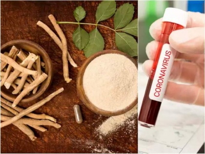 Ayurvedic treatment of Covid-19: Ministry of AYUSH recommends preventive measures for self care during COVID-19 | Ayurvedic treatment of Covid-19: Ministry of AYUSH recommends preventive measures for self care during COVID-19