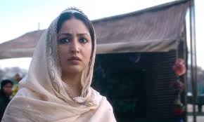 ”Goosebumps!” Yami Gautam Dhar Shines in the Hard-Hitting Teaser of Haq, netizens say, “national award worthy performance” | ”Goosebumps!” Yami Gautam Dhar Shines in the Hard-Hitting Teaser of Haq, netizens say, “national award worthy performance” ”Goosebumps!” Yami Gautam Dhar Shines in the Hard-Hitting Teaser of Haq, netizens say, “national award worthy performance” | ”Goosebumps!” Yami Gautam Dhar Shines in the Hard-Hitting Teaser of Haq, netizens say, “national award worthy performance”