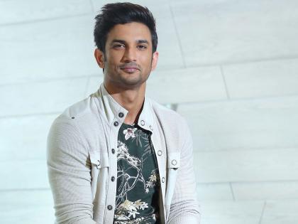Sushant Singh Rajput's sister in law dies during his funeral after the tragic demise of the actor | Sushant Singh Rajput's sister in law dies during his funeral after the tragic demise of the actor Sushant Singh Rajput's sister in law dies during his funeral after the tragic demise of the actor | Sushant Singh Rajput's sister in law dies during his funeral after the tragic demise of the actor