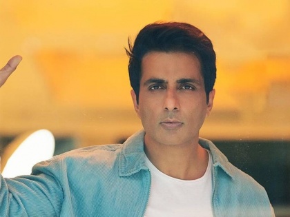 Sonu Sood welcomes CBSE decision of cancelling and postponing 10th and 12th exams | Sonu Sood welcomes CBSE decision of cancelling and postponing 10th and 12th exams
