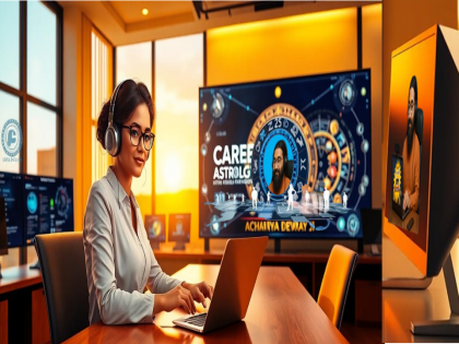 How Shani Sade Sati Affects Career Astrology: Explained by Career Astrologer Acharya Devraj Ji | How Shani Sade Sati Affects Career Astrology: Explained by Career Astrologer Acharya Devraj Ji How Shani Sade Sati Affects Career Astrology: Explained by Career Astrologer Acharya Devraj Ji | How Shani Sade Sati Affects Career Astrology: Explained by Career Astrologer Acharya Devraj Ji
