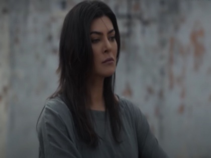 Aarya 2 Trailer - Sushmita Sen fights the world of crime to save her family from evil | Aarya 2 Trailer - Sushmita Sen fights the world of crime to save her family from evil