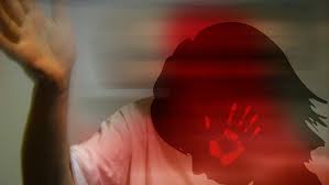 Agra Shocker: 9-Year Old Girl, Alleges Forced Prostitution by Adoptive Family and Others | Agra Shocker: 9-Year Old Girl, Alleges Forced Prostitution by Adoptive Family and Others Agra Shocker: 9-Year Old Girl, Alleges Forced Prostitution by Adoptive Family and Others | Agra Shocker: 9-Year Old Girl, Alleges Forced Prostitution by Adoptive Family and Others