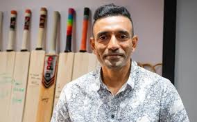 Ravichandran Ashwin Ruled Out of Hong Kong Sixes 2025 Due to Injury; Uthappa Named Replacement | Ravichandran Ashwin Ruled Out of Hong Kong Sixes 2025 Due to Injury; Uthappa Named Replacement