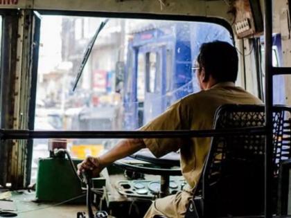 Maharashtra: MSRTC Suspends Seven Employees Found Drunk on Duty During Surprise Statewide Inspection | Maharashtra: MSRTC Suspends Seven Employees Found Drunk on Duty During Surprise Statewide Inspection Maharashtra: MSRTC Suspends Seven Employees Found Drunk on Duty During Surprise Statewide Inspection | Maharashtra: MSRTC Suspends Seven Employees Found Drunk on Duty During Surprise Statewide Inspection